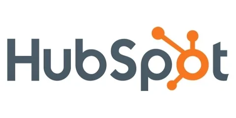HubSpot-480x240