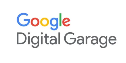 google-digital-garage-480x240