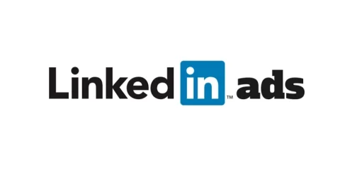 linkedin_ads_by_first_page-480x240